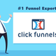 Illustration for article titled The Advantage Of Clickfunnels - Will It Raise Leads As Well As Earnings?